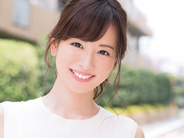 【衝撃】皆藤愛子たん！セーラ服姿お披露目「可愛いすぎる」の声
