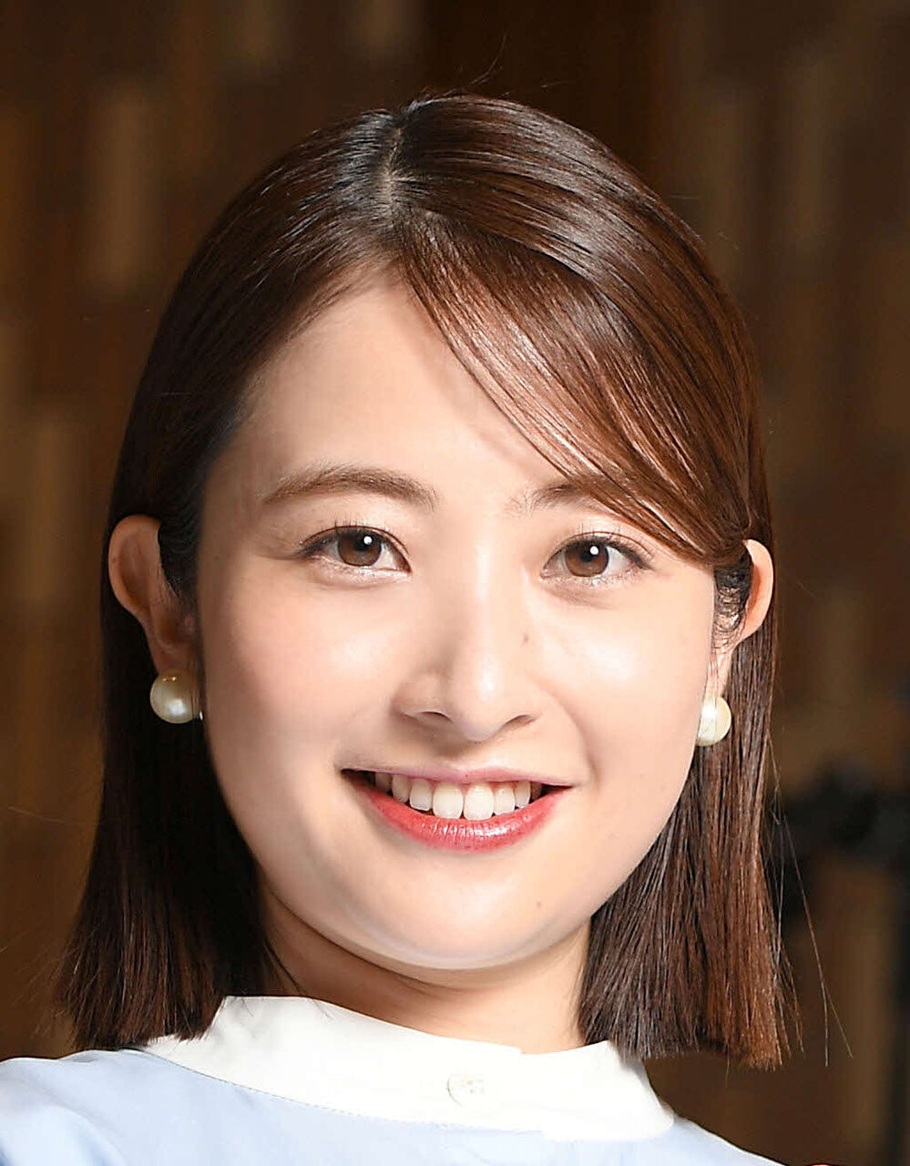 TBS★日比麻音子 良いね〜【オオカミ少年　Nスタ　アトロク　おんな酒場放浪記】