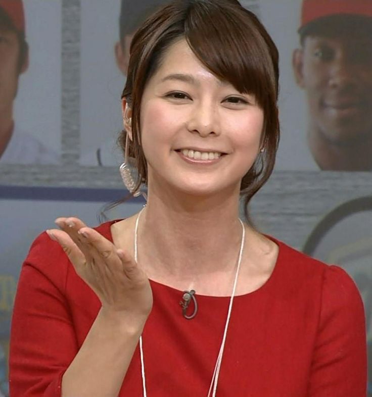 【美人】NHK#杉浦友紀たん！英雄たちの選択