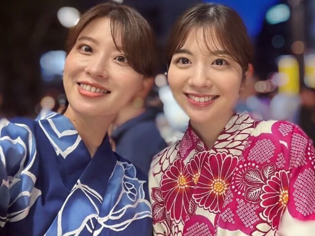 【日テレ】佐藤真知子 きゃわゎ〜【目がテン・イントロ・Oha!4・バゲット】