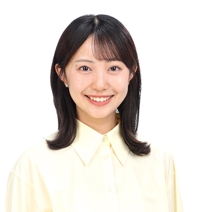 【フジ】高崎春、次期エースやんけ！なんでこんなに人気なん？【めざまし】
