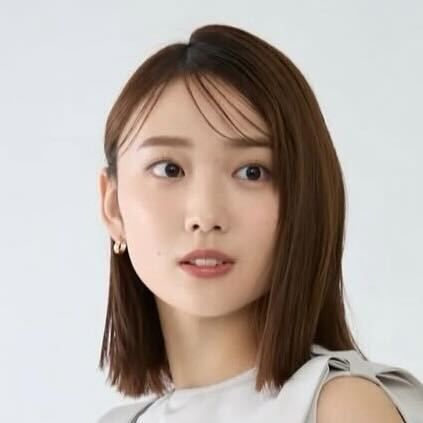 【日テレ】俺たちの林田美学　頑張れ〜【ZIP! Oha!4】