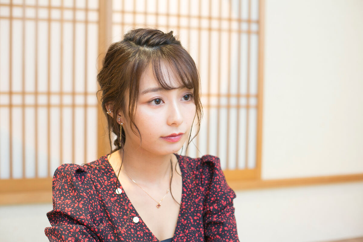 【美人】オスカー☆#宇垣美里たん！幼少期の画像〜☆あなたは私におとされたい