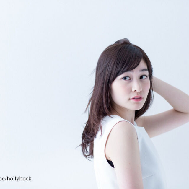 【日テレ】岩田絵里奈 可愛い〜【世界まる見え・カズレーザーと学ぶ・沸騰ワード】