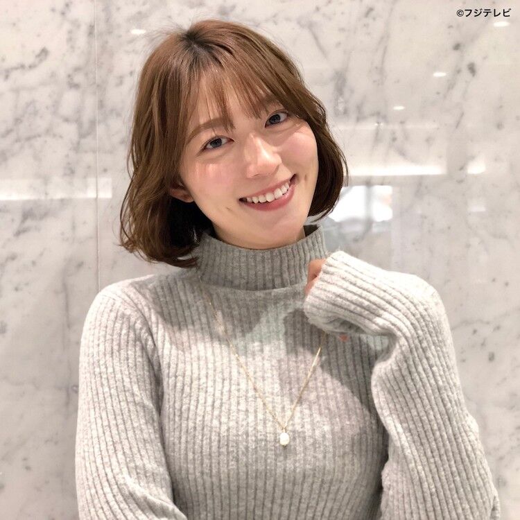 【美人】めざど#阿部華也子たん！【セント】