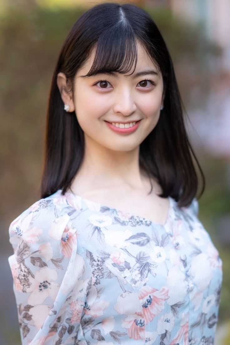 【日テレ】瀧口麻衣  本当あの人そっくり