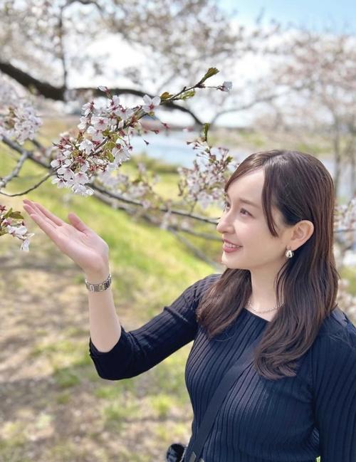 TBS★宇賀神メグ 良いね〜【THETIME, 人生最高レストラン】