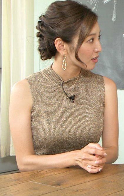 【馬好王国】小澤陽子たん！【脱力タイムズ】