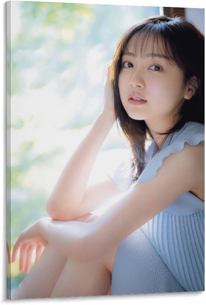 佐久間みなみってさ、可愛すぎね？ｗｗｗ【すぽると　脱力タイムズ】