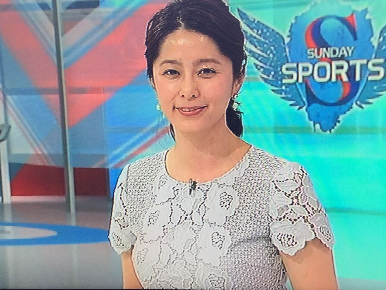 【ロコだけが知っている】杉浦友紀！お美しい〜【英雄たちの選択】