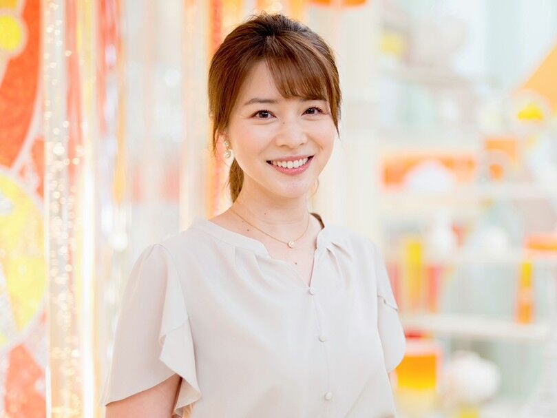 TBS★皆川玲奈！ひるおび！ 東大王