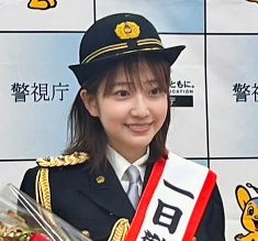 TBS★南後杏子 可愛い過ぎ〜【THETIME,】