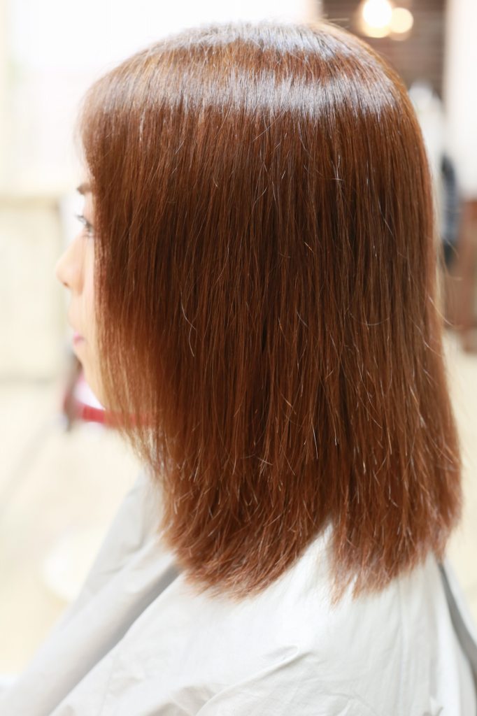 弱酸性縮毛矯正 スピエラ矯正の勉強会 三鷹 パーマとエイジングケアのヘアサロン シャンティ戸石の日記 弱酸性縮毛矯正 スピエラ矯正の勉強会 三鷹 パーマとエイジングケアのヘアサロン シャンティ戸石の日記