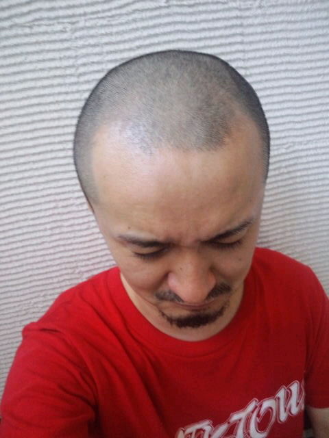 久しぶりに チアーズ店長ココ Ex Shanty Town のmade In Kokura 久しぶりに チアーズ店長ココ Ex Shanty Town のmade In Kokura