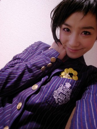 マジで チアーズ店長ココ Ex Shanty Town のmade In Kokura マジで チアーズ店長ココ Ex Shanty Town のmade In Kokura