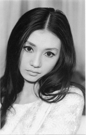昔の美人 チアーズ店長ココ Ex Shanty Town のmade In Kokura 昔の美人 チアーズ店長ココ Ex Shanty Town のmade In Kokura