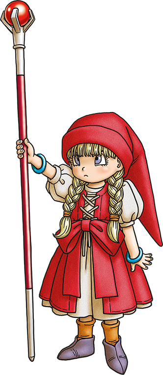 べろべろベロニカ 青いシャオラと緑のつかじょ