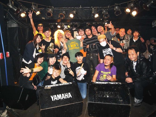 20121231