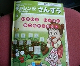 ������1ǯ��