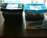 ���֥�2������