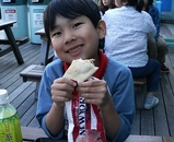 �˥塼�衼�������