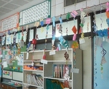 ���꤬�ߤǾ���