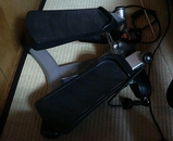 �ĥ�����