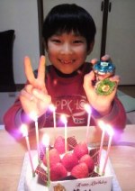 8�Ф�������