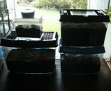 ���֥�5������