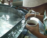 �ʤ�������