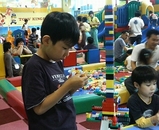 �����ʴ�