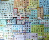 �ݥ����ݥ�����