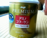 ���ߥΥ��顼����