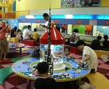 �֥��å����