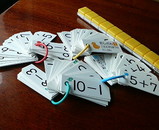 �������󥫡���