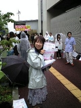 ���饷����