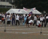 ��ͤα�ư��