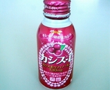 �������ɥ��