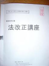 ����ˡ����