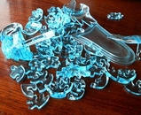 ���ꥹ����ѥ���