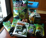 ���֥ȥॷ���å�