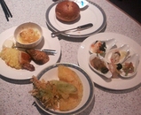 �Х�����