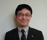 石井先生