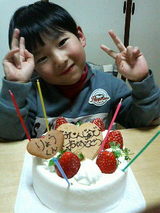 5�Ф�������