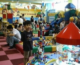 �֥��å������