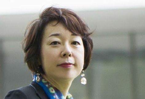 松山さん最終写真 長崎大学広報 (トリミング)