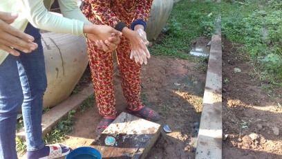shareblog(8)