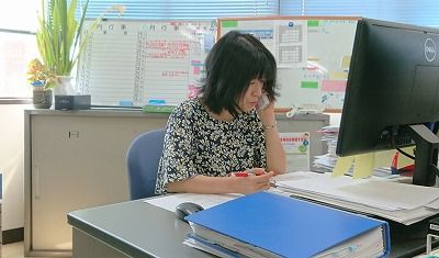 20190619廣野ブログ
