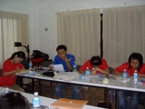 82d27dc3.JPG
