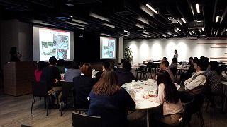 IMG_20151016_131805
